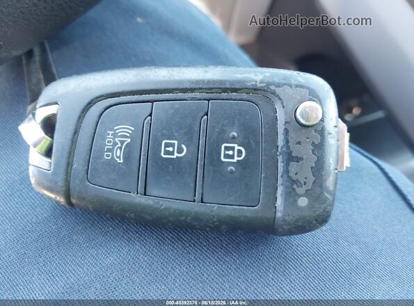 KM8R14HE7LU094446 2020 HYUNDAI PALISADE White Vista del salpicadero