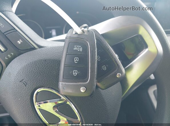 KM8R1DHE4NU379561 2022 HYUNDAI PALISADE Silver წინა პანელის ხედი