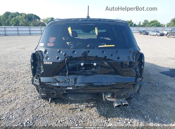 KM8R24HE9LU163005 2020 HYUNDAI PALISADE Black 