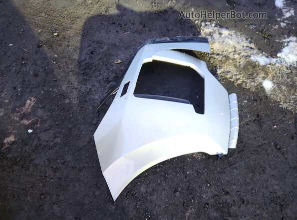 KM8R2DGE2SU829783 2025 HYUNDAI PALISADE Silver 