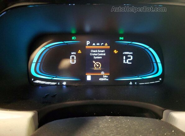 KM8R2DGE5RU669201 2024 HYUNDAI PALISADE Silver 