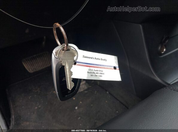 KM8R2DGE9SU828517 2025 HYUNDAI PALISADE Белый Вид панели приборов