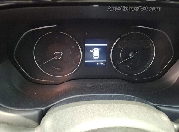 KM8R2DHE0MU225957 2021 HYUNDAI PALISADE Charcoal 