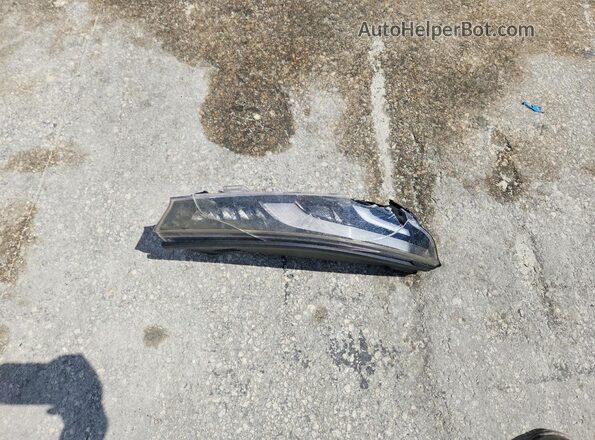 KM8R34HE0LU072024 2020 HYUNDAI PALISADE White 