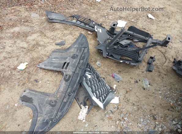 KM8R34HE6MU299476 2021 HYUNDAI PALISADE Silver Instrument cluster view