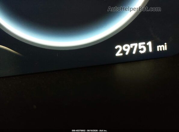 KM8R44GE3RU758744 2024 HYUNDAI PALISADE White 