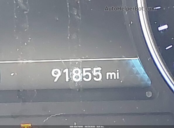 KM8R44HE9LU084072 2020 HYUNDAI PALISADE Purple 