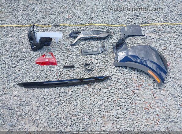 KM8R4DGE9PU510933 2023 HYUNDAI PALISADE Черный Вид панели приборов