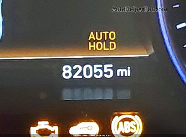 KM8R4DHE0MU189374 2021 HYUNDAI PALISADE Silver 