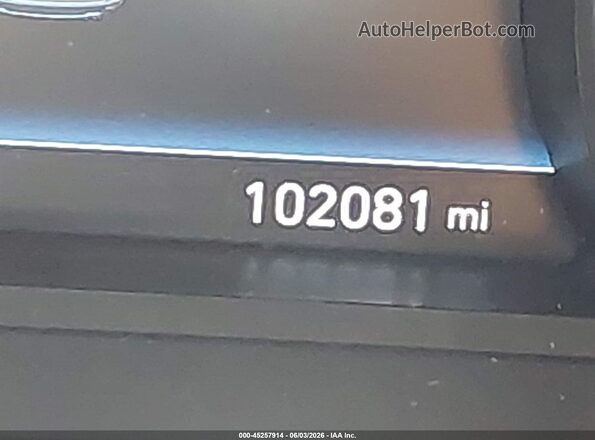 KM8R4DHE7LU134399 2020 HYUNDAI PALISADE Gray 