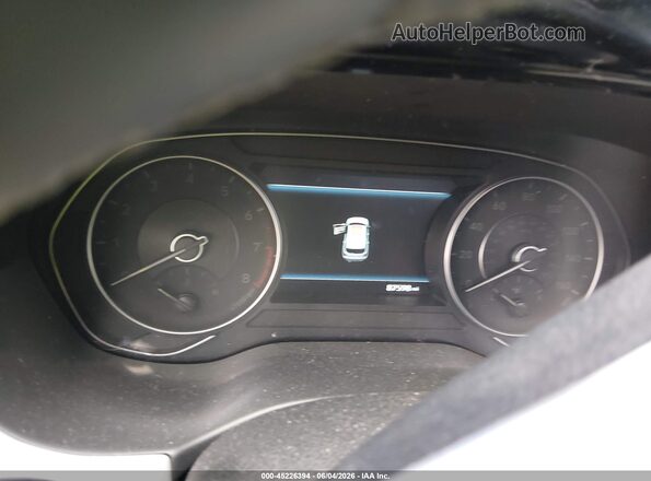 KM8R4DHE8LU100987 2020 HYUNDAI PALISADE Серый Вид задних сидений