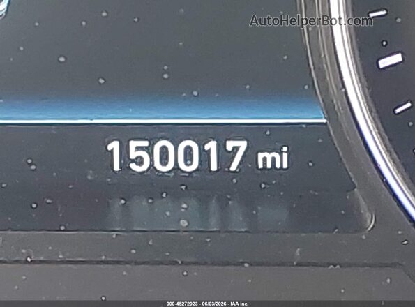 KM8R4DHE9MU178583 2021 HYUNDAI PALISADE Gray 