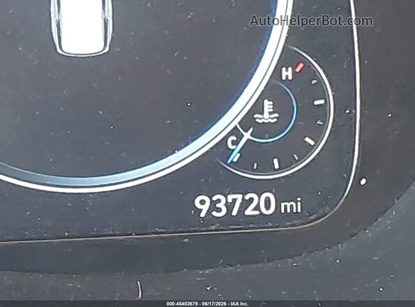 KM8R54HE1LU146853 2020 HYUNDAI PALISADE Black 