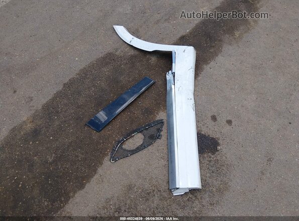 KM8R54HE3LU076787 2020 HYUNDAI PALISADE White ხელსაწყოთა პანელის ხედი
