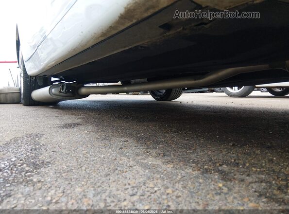 KM8R54HE3LU076787 2020 HYUNDAI PALISADE White 