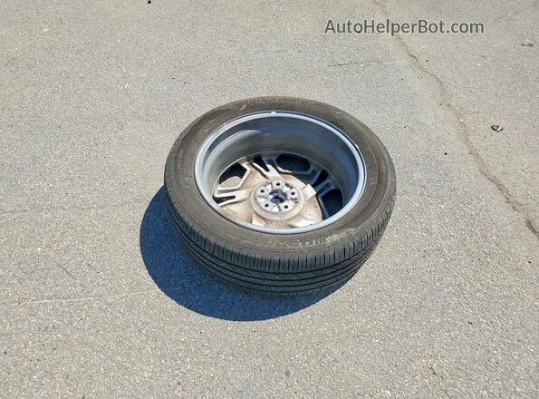 KM8R5DGE0RU677326 2024 HYUNDAI PALISADE Burgundy Вид наклейки з VIN-кодом