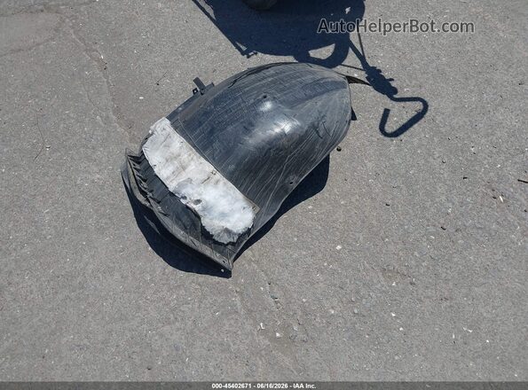 KM8R5DGE5PU517682 2023 HYUNDAI PALISADE Бордовый Вид щитка приборов