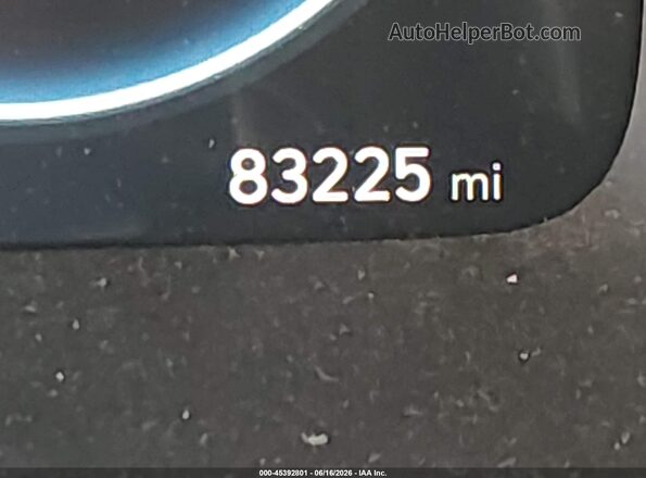 KM8R5DGE9PU502425 2023 HYUNDAI PALISADE Белый 