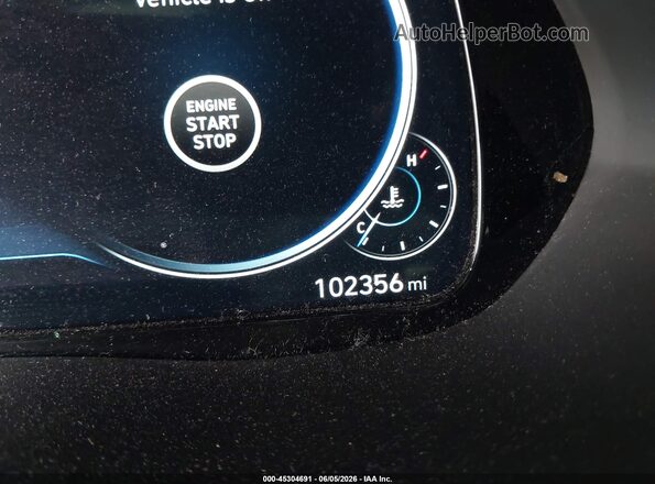 KM8R5DHE2LU067238 2020 HYUNDAI PALISADE Light Blue 