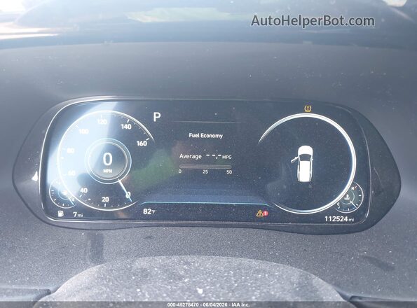 KM8R5DHE3LU084064 2020 HYUNDAI PALISADE Silver უკანა სავარძლების ხედი
