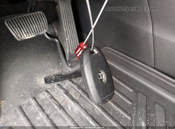 KM8R5DHE4LU157801 2020 HYUNDAI PALISADE Silver Widok deski rozdzielczej