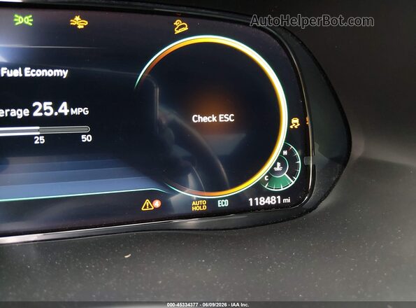 KM8R5DHE4LU157801 2020 HYUNDAI PALISADE Silver 