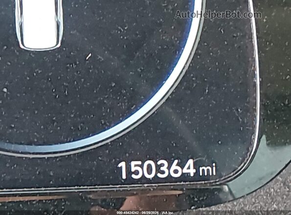 KM8R5DHE4MU173451 2021 HYUNDAI PALISADE Белый 