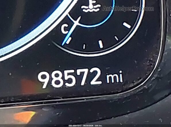 KM8R5DHE4MU206609 2021 HYUNDAI PALISADE White 