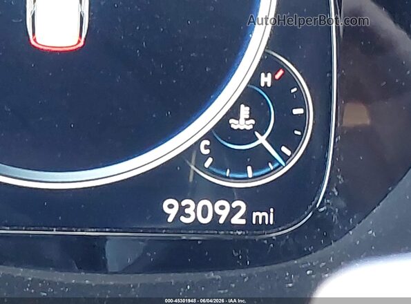 KM8R5DHE7LU045316 2020 HYUNDAI PALISADE Burgundy 
