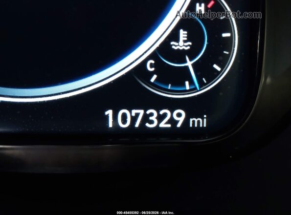 KM8R5DHE7LU061399 2020 HYUNDAI PALISADE Maroon 