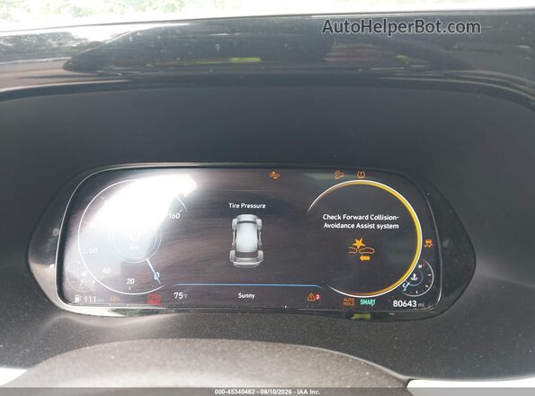 KM8R5DHE8LU110609 2020 HYUNDAI PALISADE Blue 