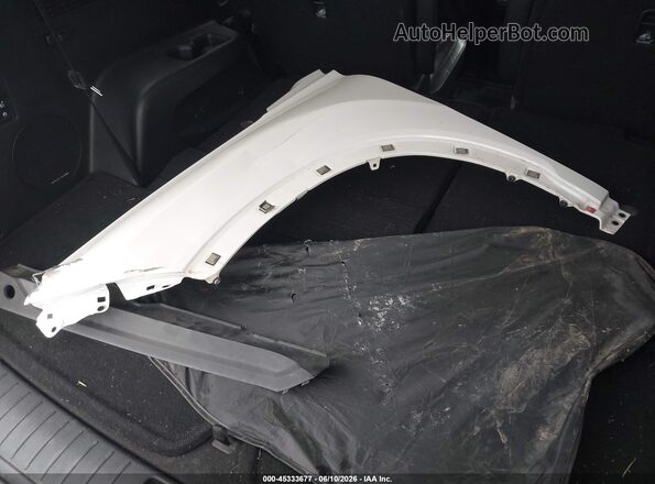 KM8R5DHEXMU174779 2021 HYUNDAI PALISADE White Widok zestawu wskaźników