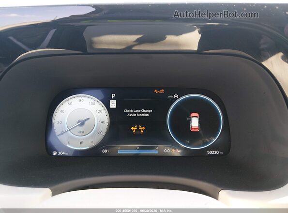 KM8R74GE0PU635097 2023 HYUNDAI PALISADE Purple Հետևի նստատեղերի տեսք