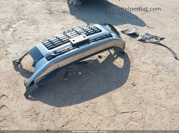 KM8R74GEXPU570260 2023 HYUNDAI PALISADE Black Instrument cluster view