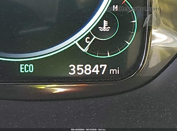 KM8R74HE4MU257098 2021 HYUNDAI PALISADE Gray 