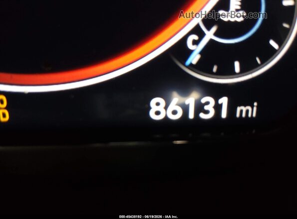 KM8R74HEXNU353092 2022 HYUNDAI PALISADE Black 