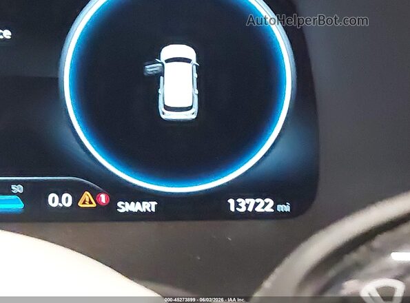 KM8R7DGE2RU731302 2024 HYUNDAI PALISADE Blue 