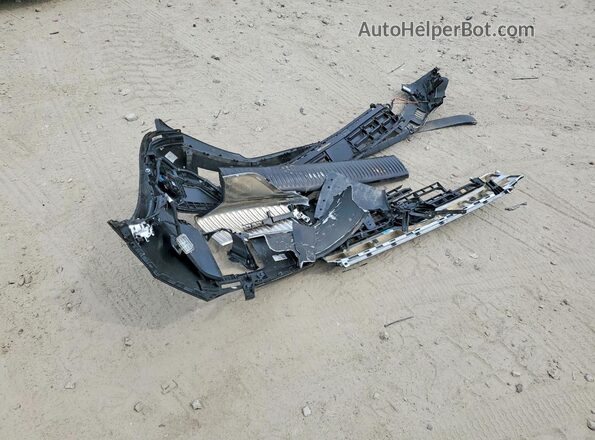 KM8R7DGE7SU919657 2025 HYUNDAI PALISADE Черный 