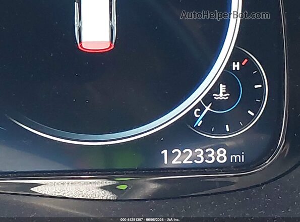 KM8R7DHE4MU264259 2021 HYUNDAI PALISADE White 