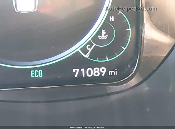 KM8R7DHE6MU195073 2021 HYUNDAI PALISADE Черный 