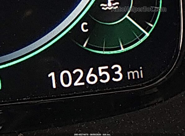 KM8R7DHEXNU392944 2022 HYUNDAI PALISADE Gray 