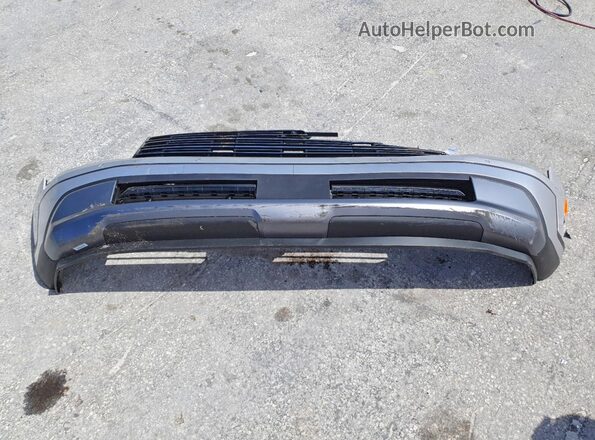 KM8RH5SA0TU077849 2026 HYUNDAI PALISADE Silver 