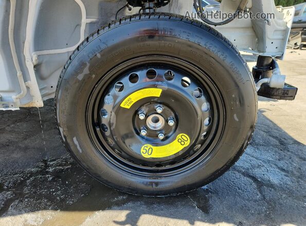 KM8RJES23TU038394 2026 HYUNDAI PALISADE White 