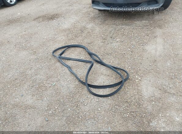 KM8RL5S21TU059979 2026 HYUNDAI PALISADE Gray Vista del cuadro de instrumentos