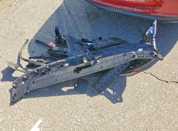 KM8RLES25TU115793 2026 HYUNDAI PALISADE Silver 
