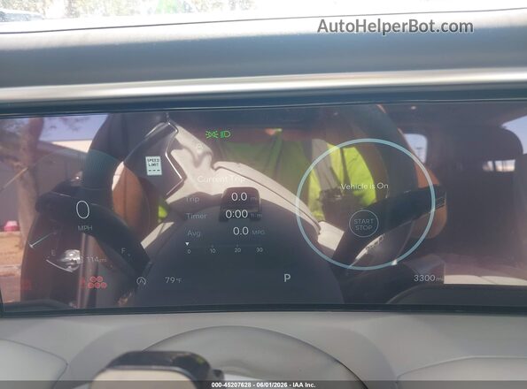 KM8RM5S2XTU016464 2026 HYUNDAI PALISADE Black 