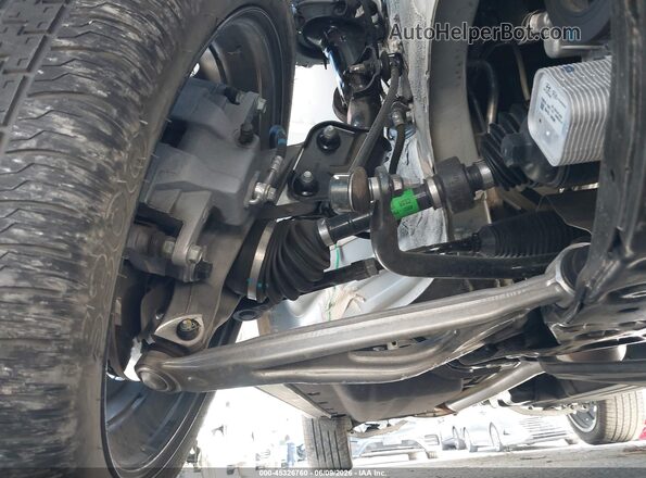 KM8RMES23TU038449 2026 HYUNDAI PALISADE White 
