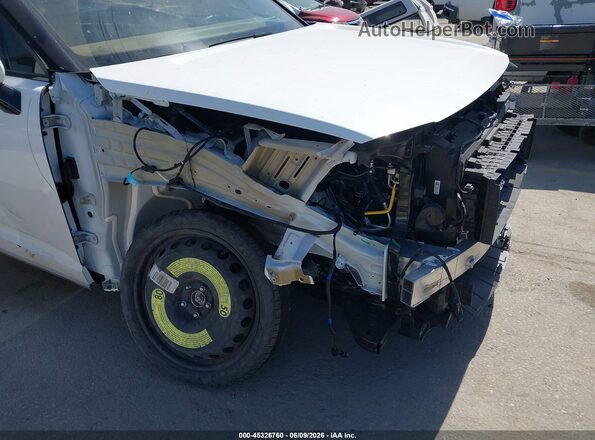 KM8RMES23TU038449 2026 HYUNDAI PALISADE White 