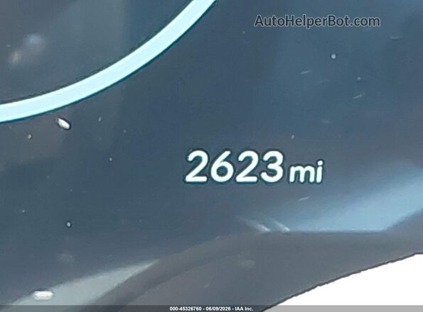 KM8RMES23TU038449 2026 HYUNDAI PALISADE White 