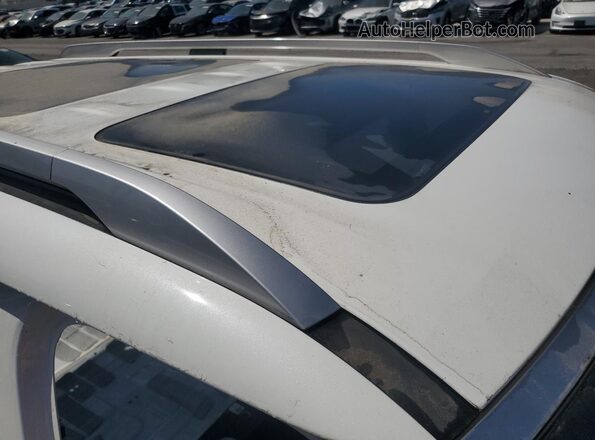 KM8RMES23TU043487 2026 HYUNDAI PALISADE White 